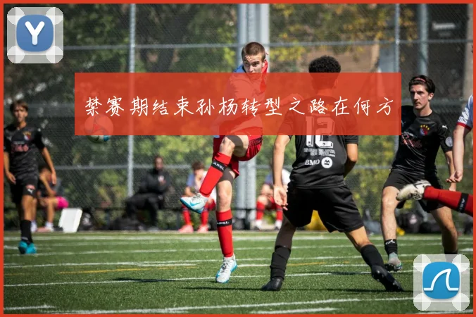 禁赛期结束孙杨转型之路在何方