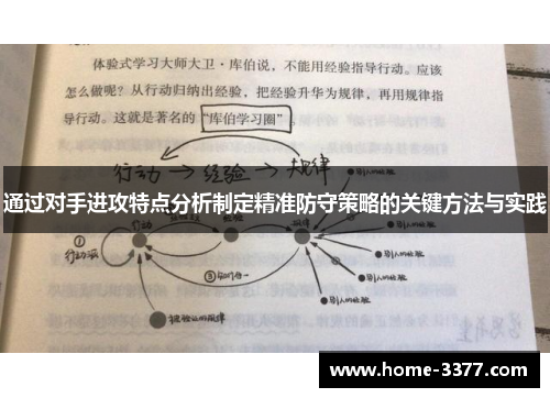 通过对手进攻特点分析制定精准防守策略的关键方法与实践