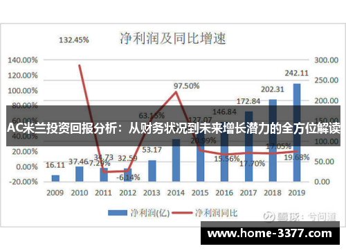 AC米兰投资回报分析：从财务状况到未来增长潜力的全方位解读