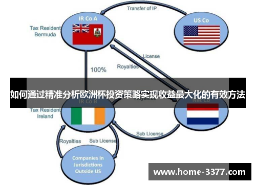 如何通过精准分析欧洲杯投资策略实现收益最大化的有效方法