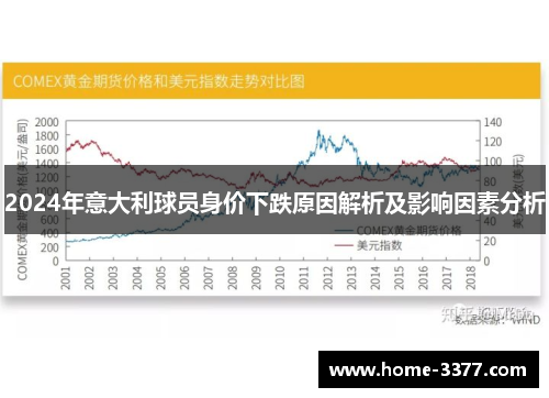 2024年意大利球员身价下跌原因解析及影响因素分析