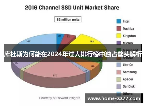 库杜斯为何能在2024年过人排行榜中独占鳌头解析